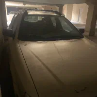 سمندLxمدل83|خودرو سواری و وانت|تهران, جوادیه تهرانپارس|دیوار