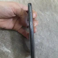 گوشی هواوی|موبایل|تهران, مجیدیه|دیوار