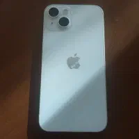 ایفون۱۳نرمال