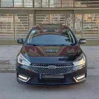 اریزو۵ داشبورد جدید۴۰۱ تک برگ