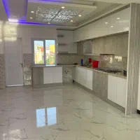 فروش واحد ۱۳۰ متری نوساز کلید نخورده خوش قیمت|فروش آپارتمان|رشت, کوی عرفان|دیوار