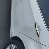 جک j5|خودرو سواری و وانت|رشت, نیکمرام|دیوار