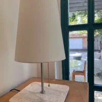 آباژور|چراغ خواب و آباژور|تهران, قیطریه|دیوار