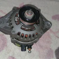 قطعات‌ موتور مرکوری 250|قایق و سایر وسایل نقلیه|بندرعباس, |دیوار