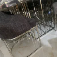 میز ناهارخوری