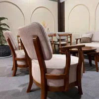 مبل مینیمال