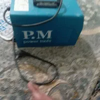 سالام. من کارم. جوش کاری نیست به کارم نمیاد|ابزارآلات|آشخانه, |دیوار