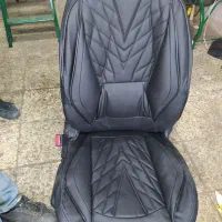 تعمیر تودوزی صندلی ماشین ها ایرانی و خارجی|خدمات موتور و ماشین|دزفول, |دیوار