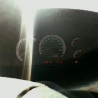 ساینا مدل ۹۵ ex|خودرو سواری و وانت|تهران, شهمیرزادی|دیوار