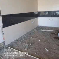 انواع کاشیکاری وسرامیک ونما،