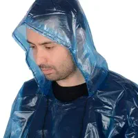 بادگیر پلاستیکی