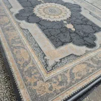 بورس انواع مدلهای فرش 700شانه نخ اکرولیک بیرجند