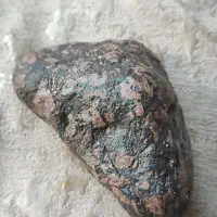 سنگباارزشخدا