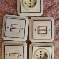کلیدوپریز