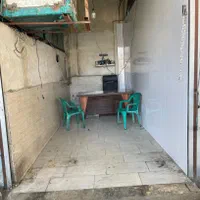 اجاره مغازه۱۵ متری داخل گاراژ در امامزاده حسن(ع)|اجارهٔ مغازه و غرفه|تهران, امام زاده حسن|دیوار