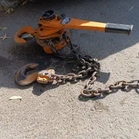 فروش تیفور ۳/۲ ژاپنی|ابزارآلات|بافق, |دیوار