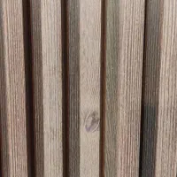 ترمووال پارسیوال پی وی سی|مصالح و تجهیزات ساختمان|مشهد, فدک|دیوار