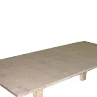 کفی تخت و پا تختی