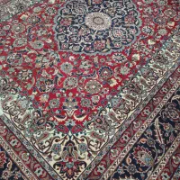 لوازم منزل فروشی همه در حد نو|حراج|شیروان (خراسان), |دیوار