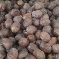 خرما خاصویی حاجی آباد