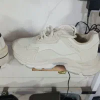 بالش پشت پنبه ای|رختخواب، بالش، پتو|سبزوار, شهرک ابوذر|دیوار