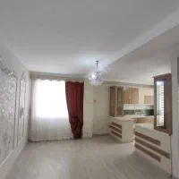 آپارتمان تکخواب لوکس دارای وام640میلیونی|فروش آپارتمان|سهند, |دیوار