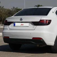 شاهین G مدل ۱۴۰۱|خودرو سواری و وانت|یزد, |دیوار