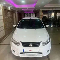 ساینا  مدل ۱۴۰۰