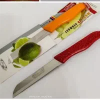 چاقو اره ای اصل باضمانت اصالت کالا