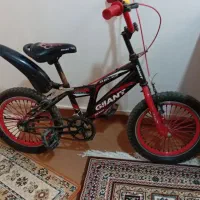دوچرخه