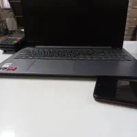 نیازمند منشی و دستیار فیزیوتراپی