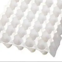 تولیدی.شانه تخم مرغ