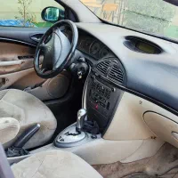 c5 2006|خودرو سواری و وانت|تهران, کوهک|دیوار