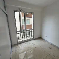 ۶۸متر/دوخواب/ قابل تبدیل/ امام خمینی