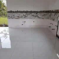 کاشیکاری و سرامیک کاری|خدمات پیشه و مهارت|فومن, |دیوار