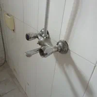 اجرای لوله کشی سردوگرم شوفاژ