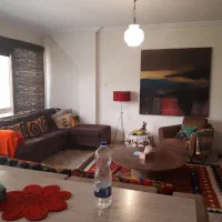 شمشک مجتمع افتاب ۹۰ متر ۲خواب|اجارهٔ آپارتمان|شمشک, |دیوار