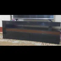 میز تلویزیون