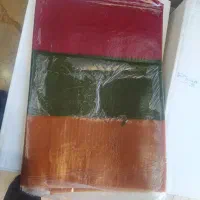 نمایندگی لواشک و الوچه دانه طلا