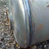 خدمات ساختمانی تاسیساتی اصلی