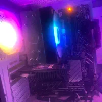 pc gaming|رایانه رومیزی|اردبیل, |دیوار