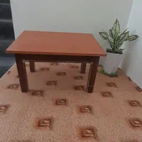 میز مطالعه درسی|میز تحریر و کامپیوتر|تبریز, |دیوار