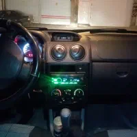 پراید131مدل97بدون رنگ|خودرو سواری و وانت|تبریز, |دیوار