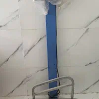 حراج باسکول دیجیتال دقیق|حراج|دزفول, |دیوار