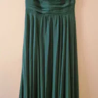 لباس مجلسی|لباس|تهران, خانی آباد نو شمالی|دیوار