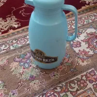 فلاکس چای سالم ساام بشرط