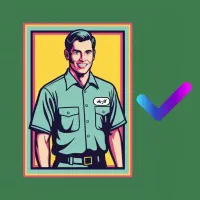 شرکت خدمات نظافتی کاربلد با شماره ثبت و شناسه ملی