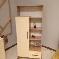 سرویس خواب سالیوان / نوجوان دکورستیک|تخت و سرویس خواب|مشهد, خین عرب|دیوار