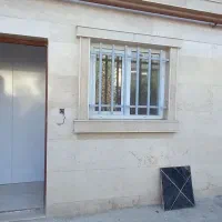 فروش سوئیت ۳۳ متری|فروش آپارتمان|رشت, جانبازان|دیوار