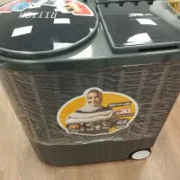 لباسشویی و پتوشویی ریتون اقساطی